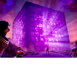 The cult of Kevin