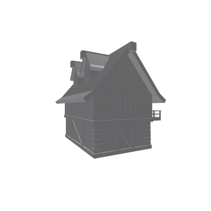 House model