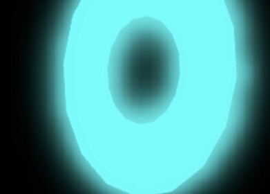 Follow Into The VOID