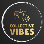 Collective Development