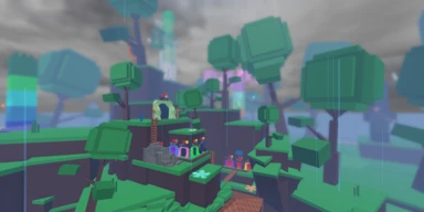 Game Place Thumbnail