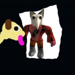 -The Offical Foxy Fan Group-