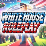 White House Roleplay