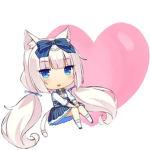 Pawcharm