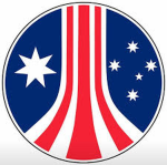 · [AUS] - Marines ·