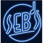 ! seb