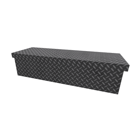 Toolbox