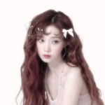 •Cupidx•