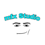 mfx Studio