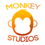 Monkey Buisness Studios
