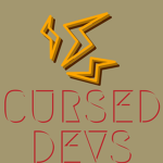 Cursed Devs Studio
