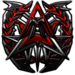 XxLordMega Fans