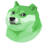 Gas Giant Doge