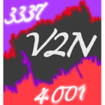 v2n