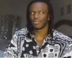 Tay mafia