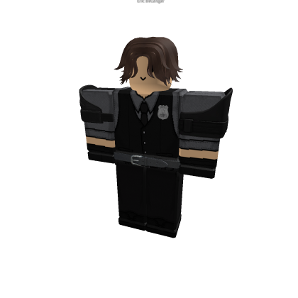 Eric ######### (XNDUIW)