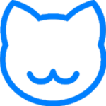 Hidden Neko [ROBLOX]
