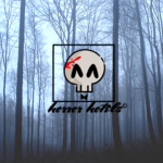 Horror Hotels©