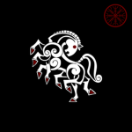 SΙeipnir