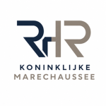 NL - Koninklijke - Marechaussee