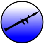 Game Pass Thumbnail
