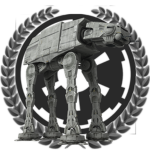 〘The Imperial Army〙