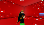 Goldtime official