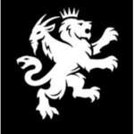 The Eastern Legion TL