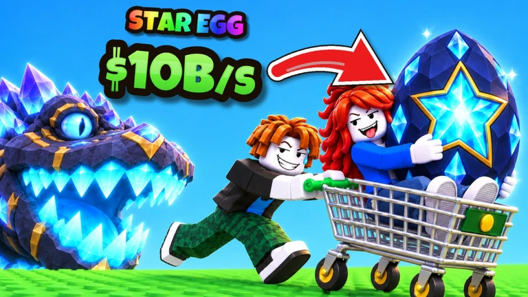 Thumbnail removed