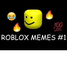 Memes (Beta)