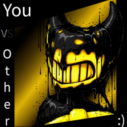 You VS Other