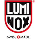 Luminox