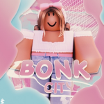 bonk city