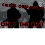 Cirrus Operations