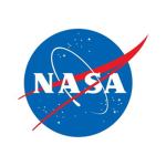 Exercito Brasileiro (NASA)