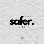 SaferUGC