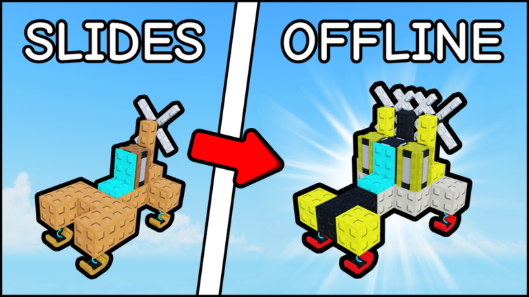 Build a Sled screenshot 4