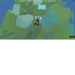 i like to skydive