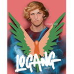 The Dummie$