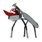 STICKBUG GANG