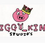 Piggy_King Studios