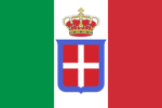 The People’s Republic of Italy