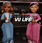 Val BGC group