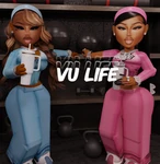 Group Thumbnail