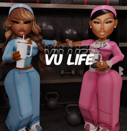 Group Icon