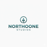 NORTHOONE STUDIOS