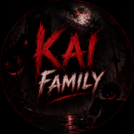 Kai Family STUDIO