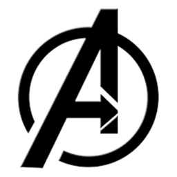 Superhero Tycoon (BETA)