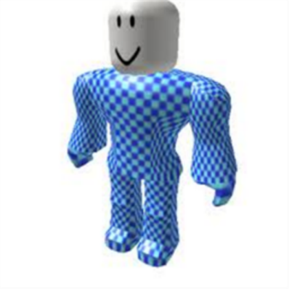 Roblox 2.0 Package for Free! Roblox decal
