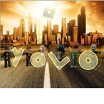 La team Yolo